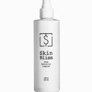 SKIN BLISS - HANDCRÈME 250 ML